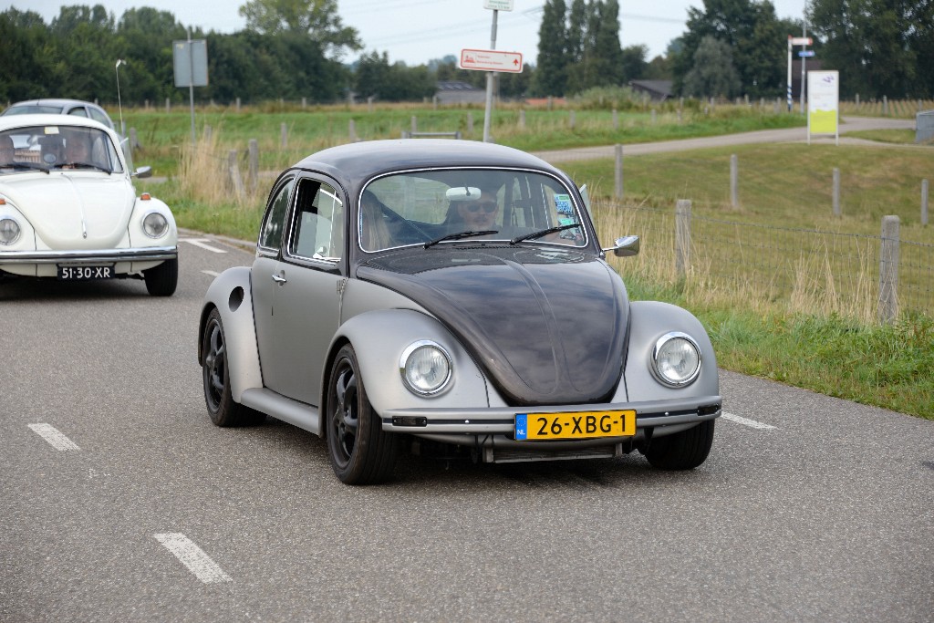 ../Images/Aircooled Bergharen 2016 111.jpg